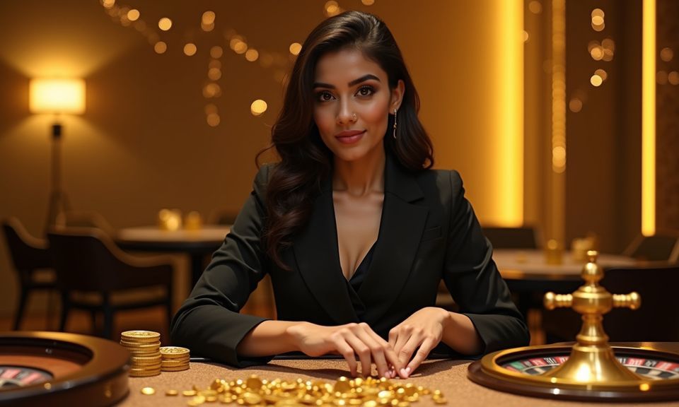 bajjj999 সিস্টেম বেট